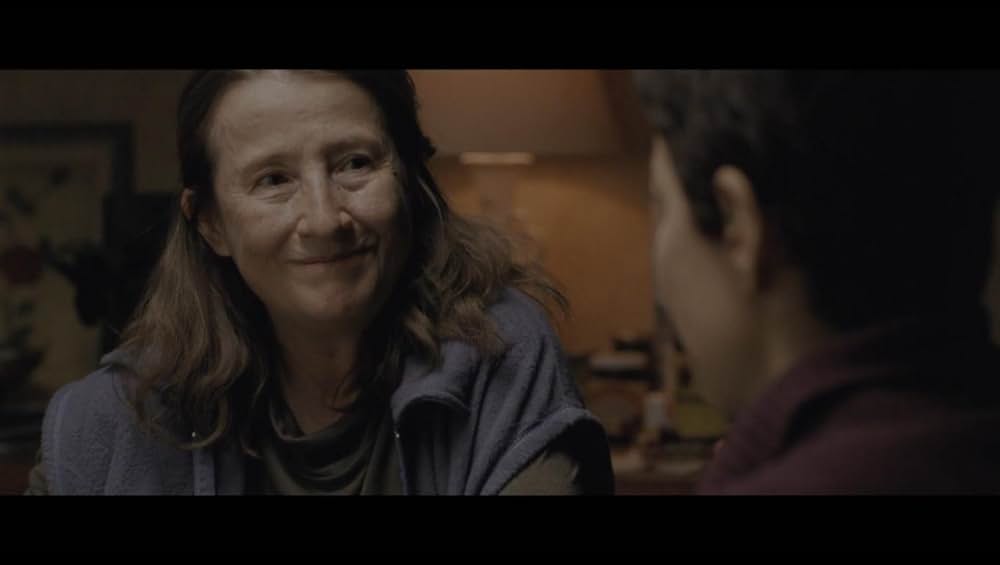 不倫する肉体の画像