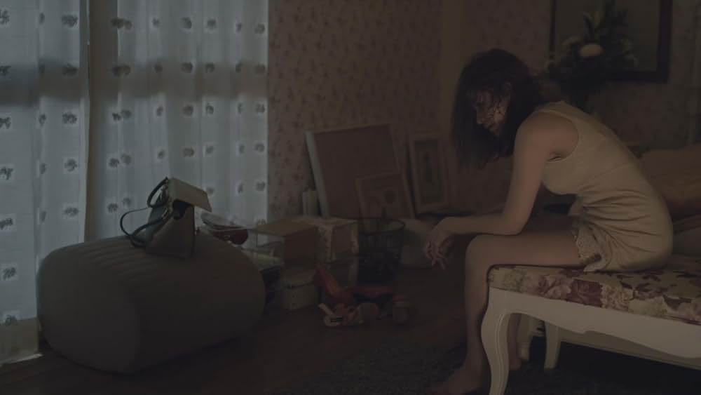 サムイの歌の画像