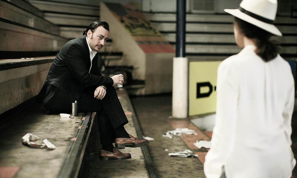 サムイの歌の画像