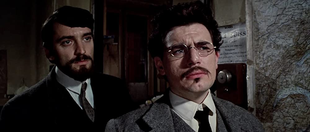 カサノバの画像