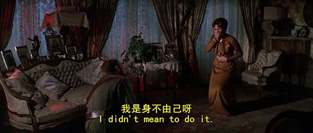 ニコライとアレクサンドラの画像