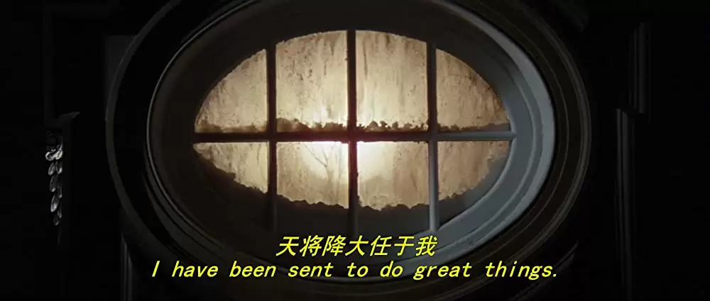 ニコライとアレクサンドラの画像