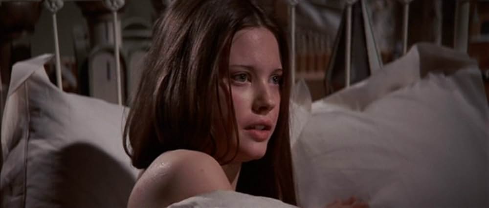 ニコライとアレクサンドラの画像