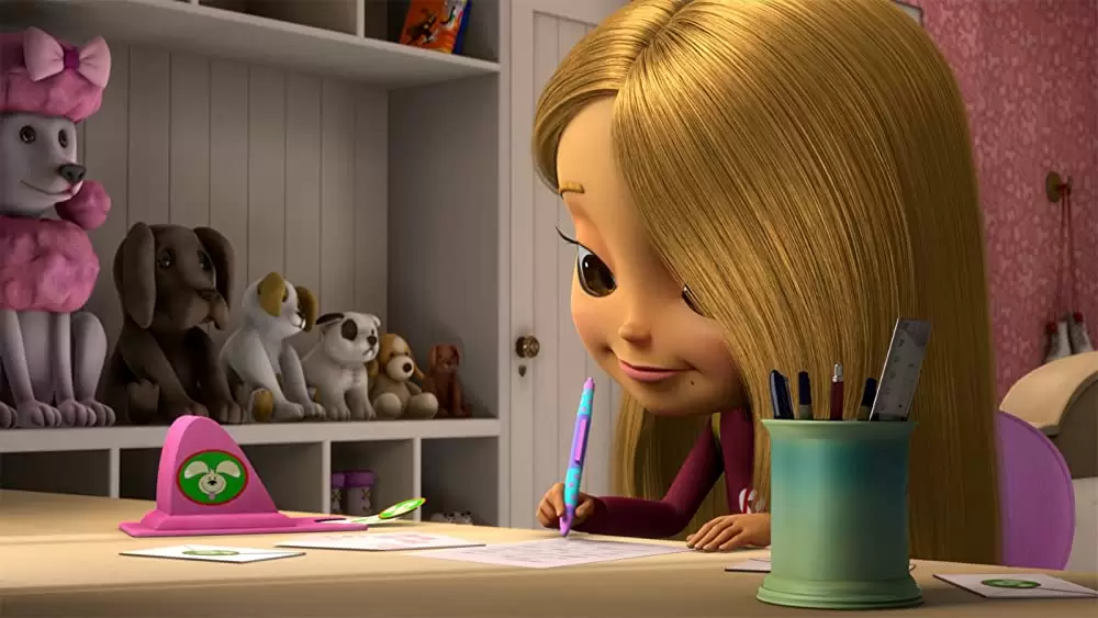 マライア・キャリー クリスマスにほしいものの画像