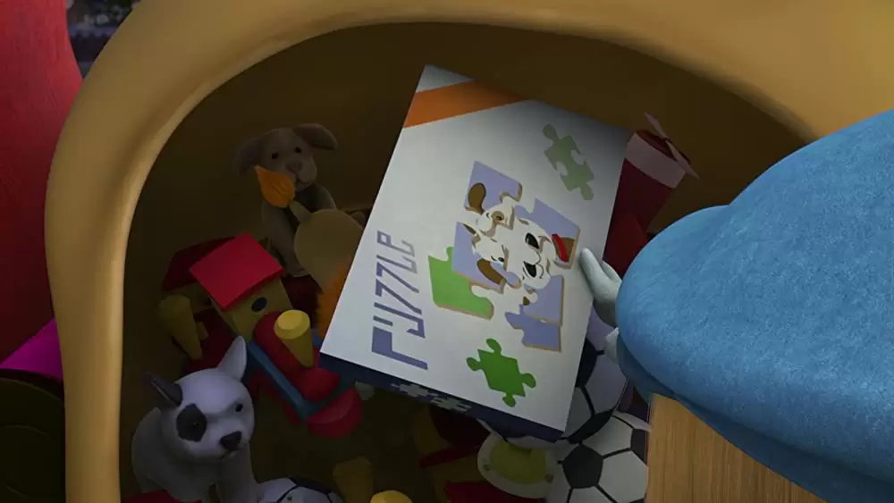 マライア・キャリー クリスマスにほしいものの画像