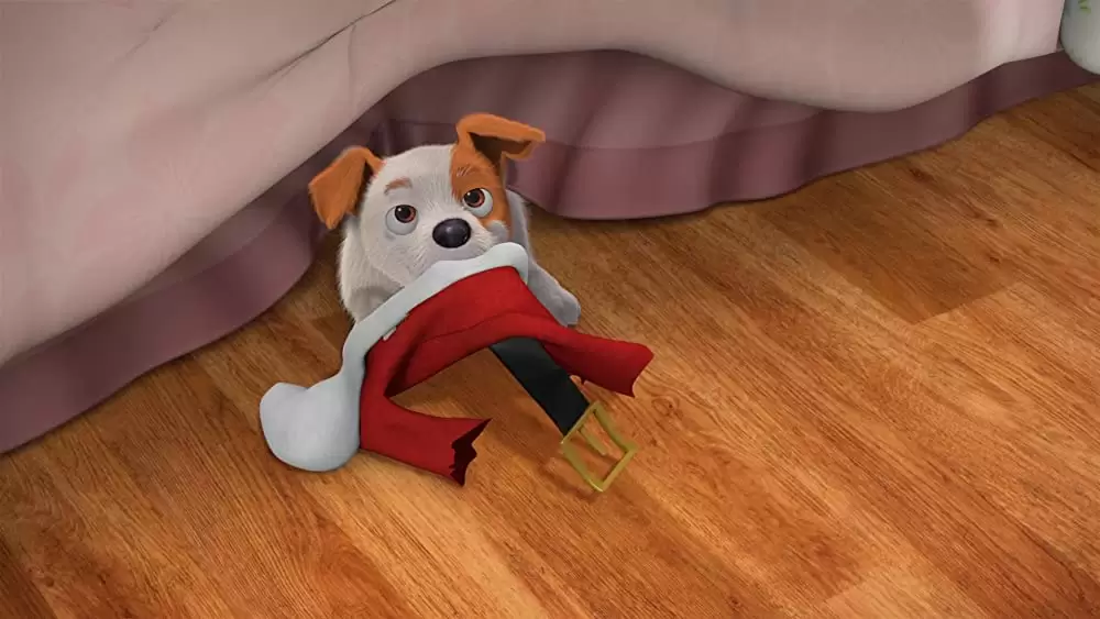 マライア・キャリー クリスマスにほしいものの画像