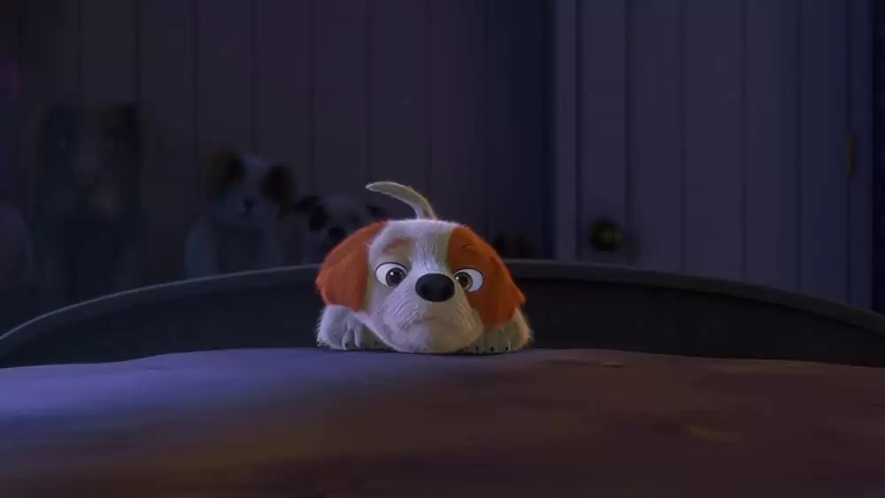 マライア・キャリー クリスマスにほしいものの画像