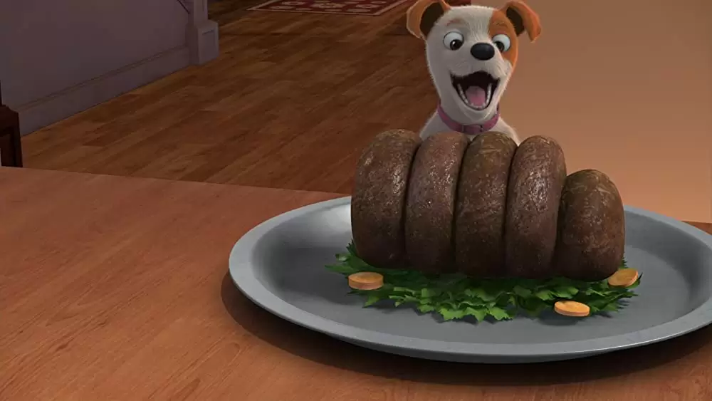 マライア・キャリー クリスマスにほしいものの画像