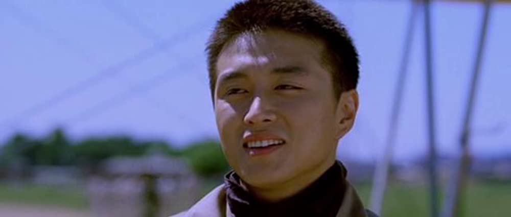 青燕 -あおつばめ-の画像