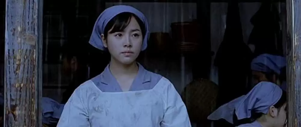 青燕 -あおつばめ-の画像