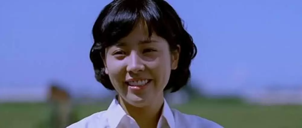 青燕 -あおつばめ-の画像