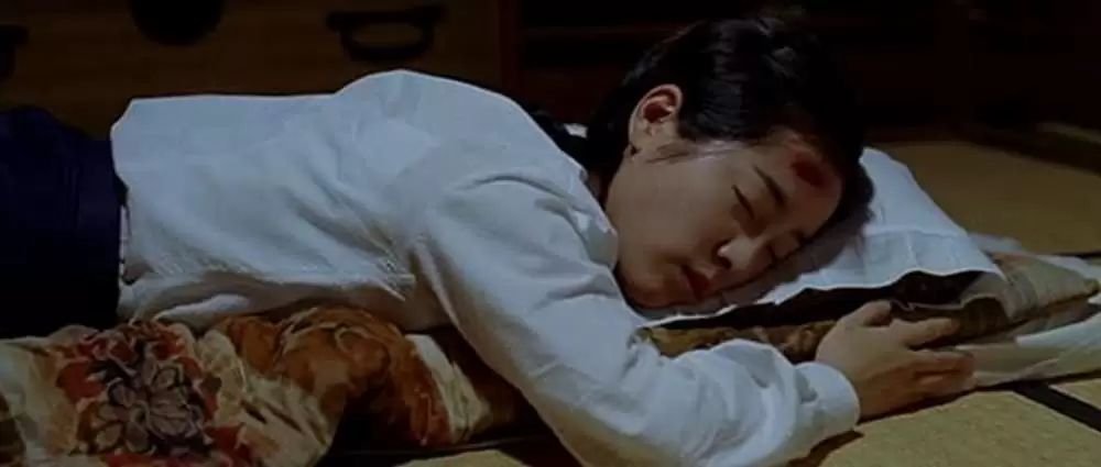 青燕 -あおつばめ-の画像