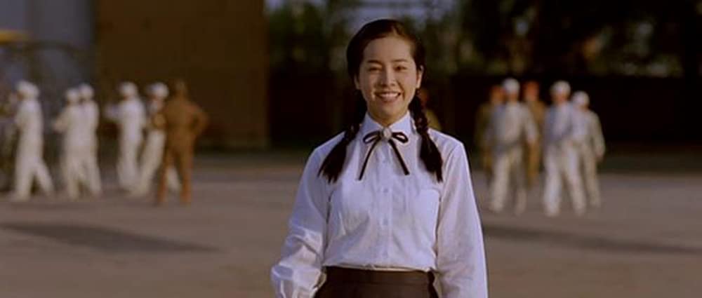 青燕 -あおつばめ-の画像