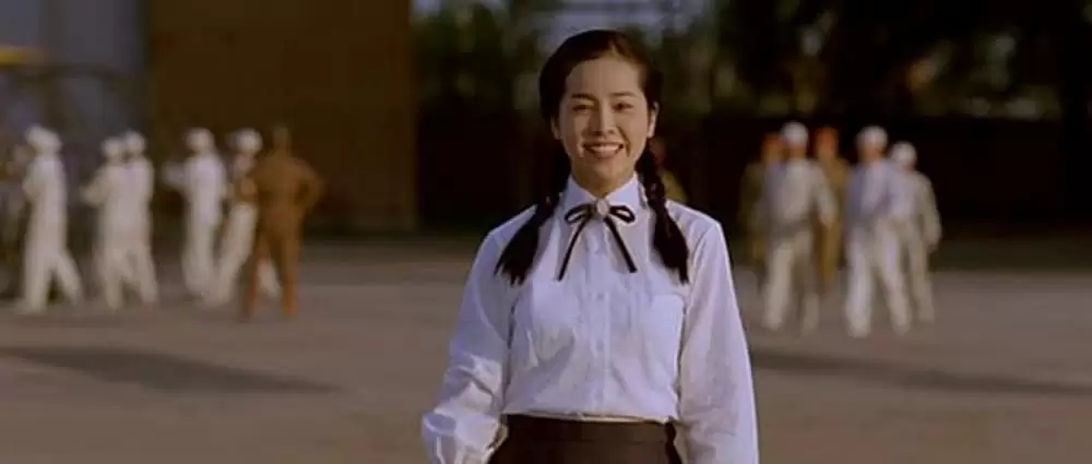 青燕 -あおつばめ-の画像