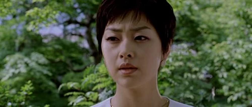 青燕 -あおつばめ-の画像