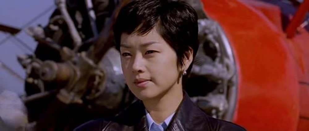 青燕 -あおつばめ-の画像