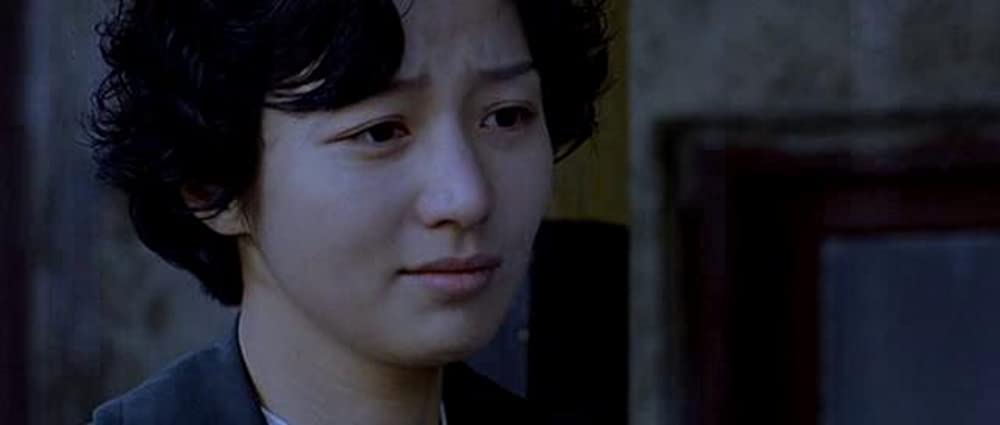 青燕 -あおつばめ-の画像