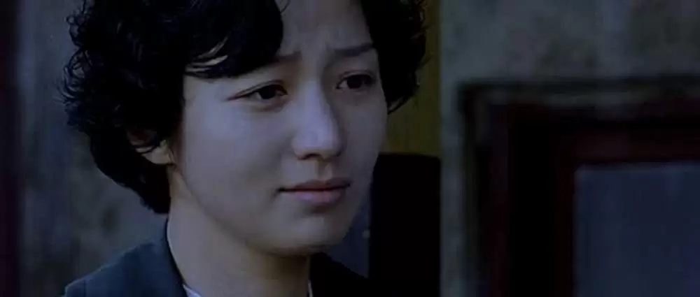 青燕 -あおつばめ-の画像