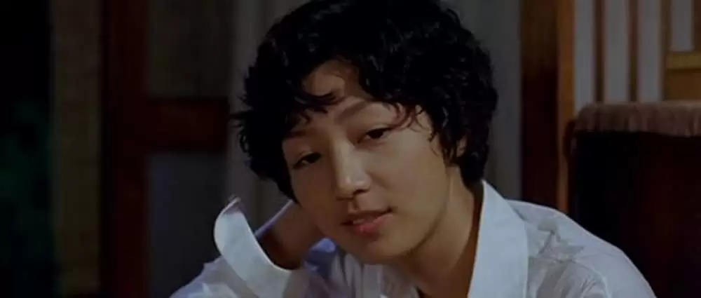 青燕 -あおつばめ-の画像