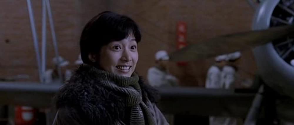 青燕 -あおつばめ-の画像