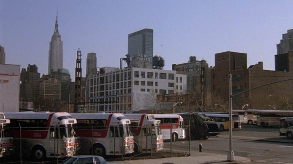 エクスタミネーター2の画像