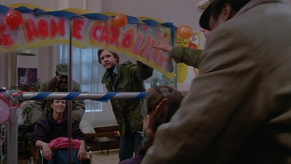 エクスタミネーター2の画像