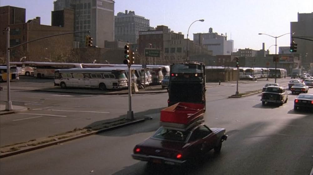 エクスタミネーター2の画像