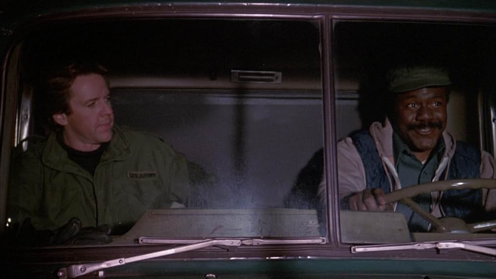 エクスタミネーター2の画像