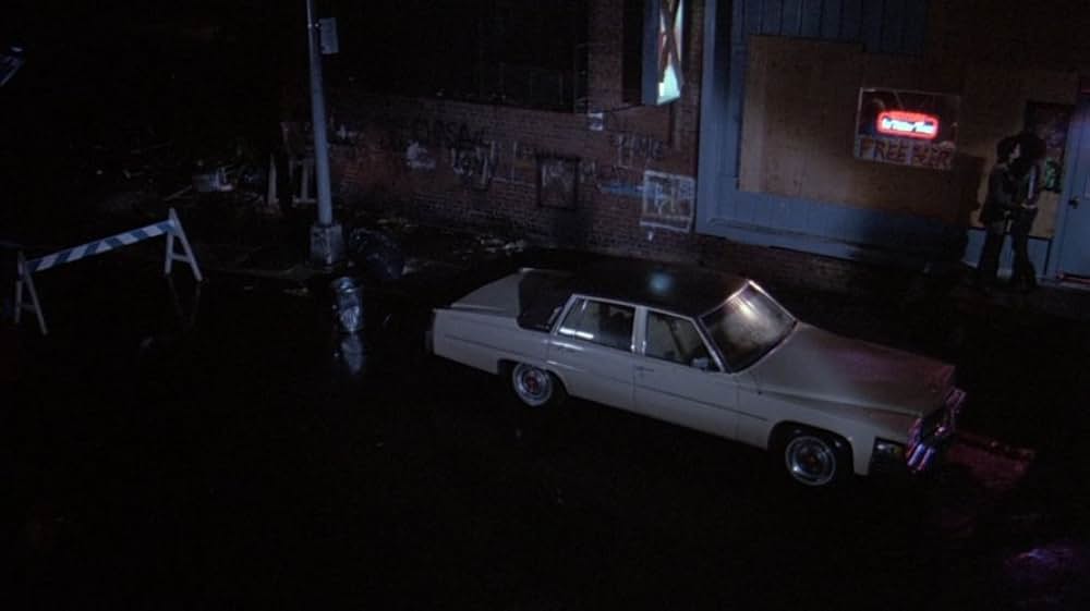 エクスタミネーター2の画像