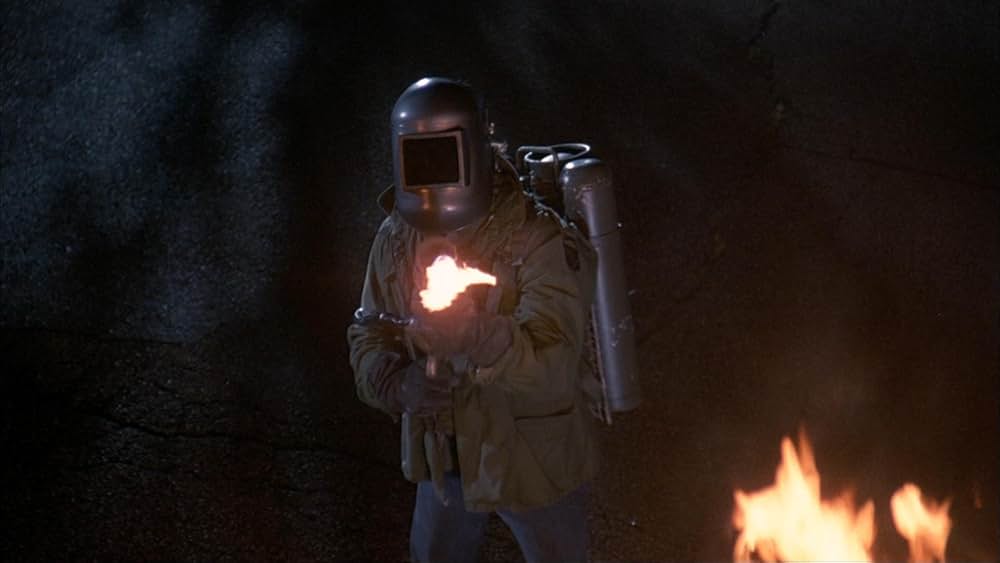 エクスタミネーター2の画像