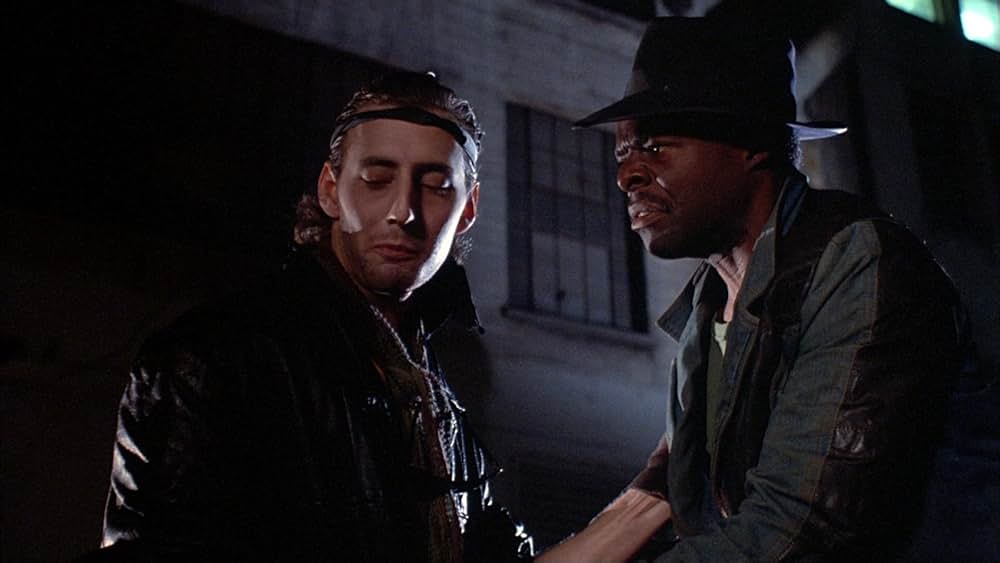 エクスタミネーター2の画像