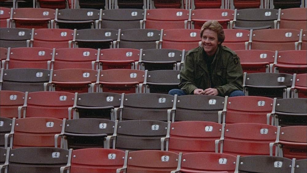 エクスタミネーター2の画像