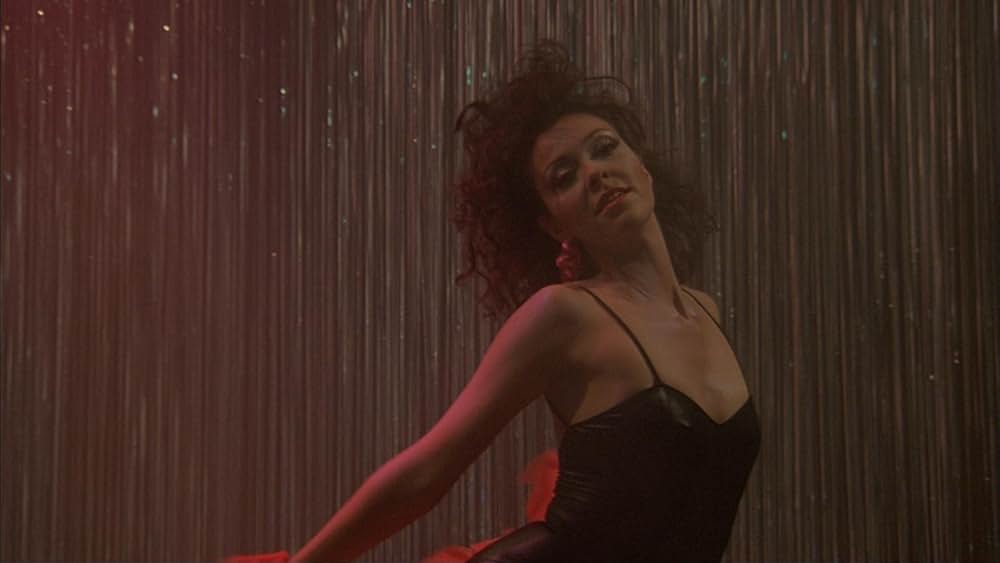 エクスタミネーター2の画像