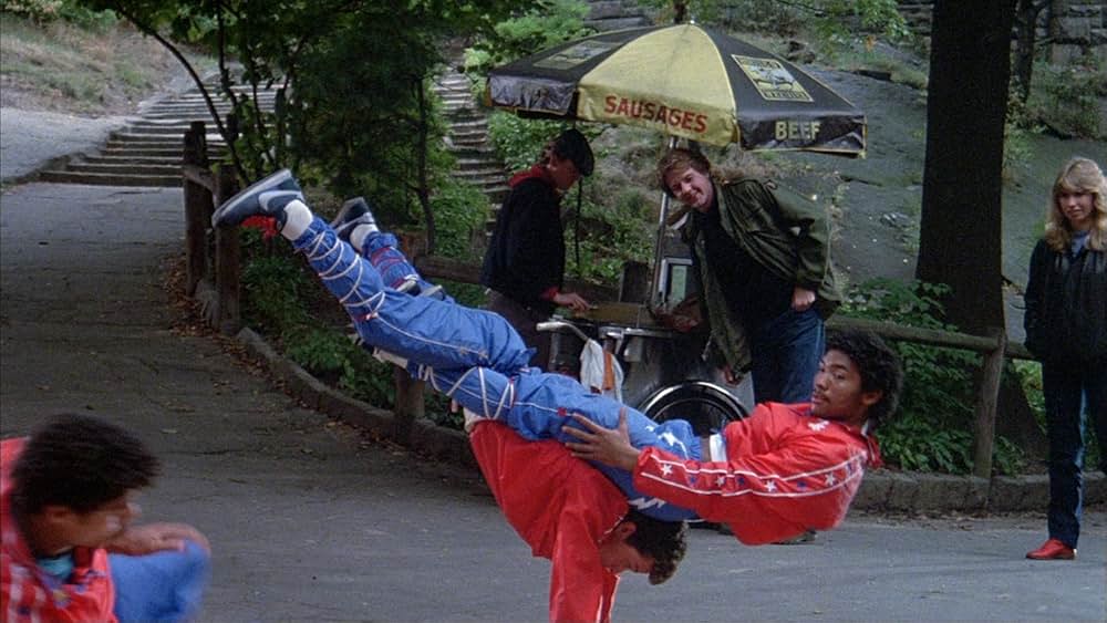 エクスタミネーター2の画像