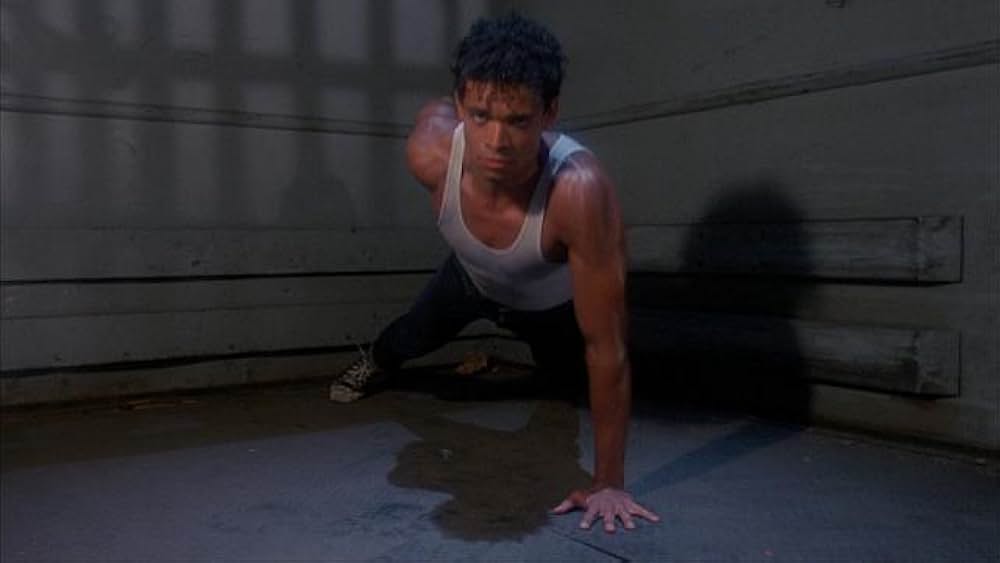 エクスタミネーター2の画像