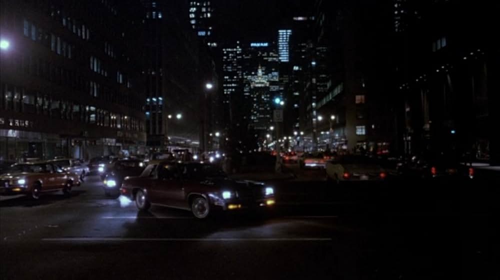 エクスタミネーター2の画像