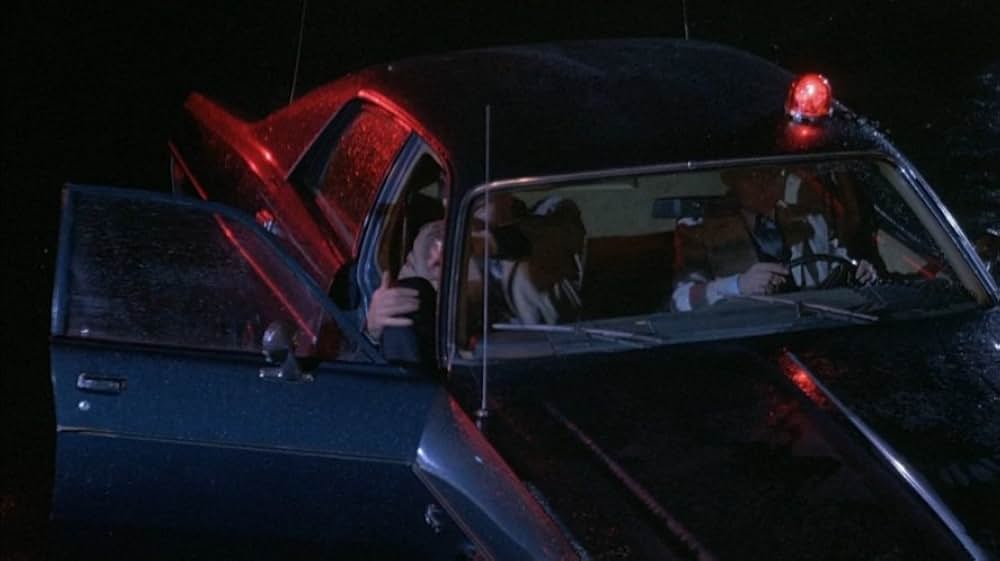 エクスタミネーター2の画像