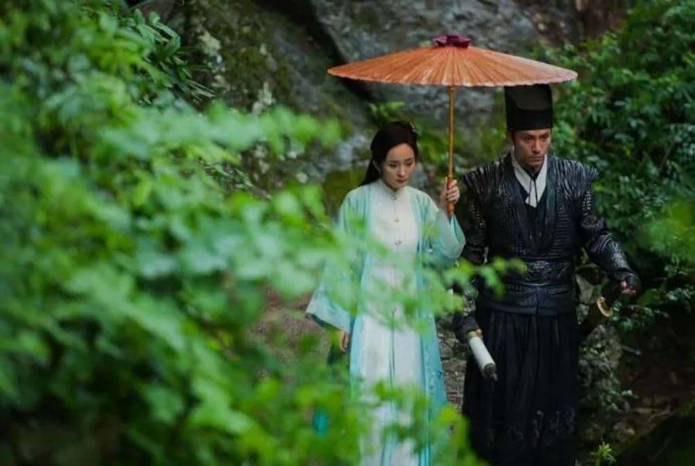 修羅：黒衣の反逆の画像