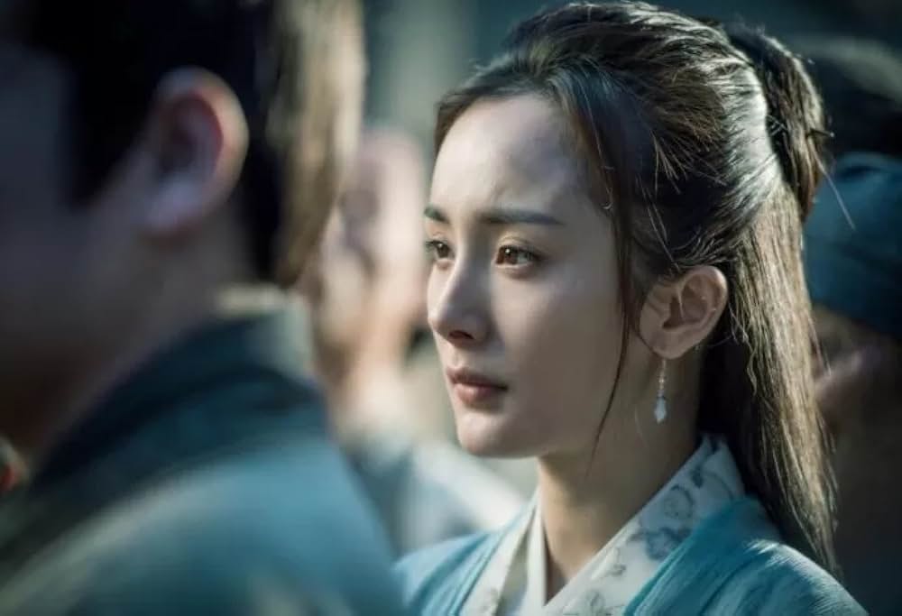 修羅：黒衣の反逆の画像