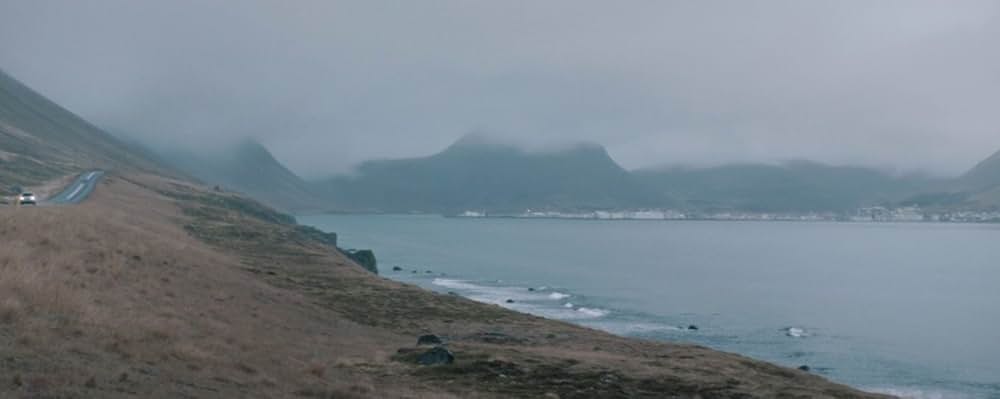 ミッシング・チャイルド~呪いの十字架~の画像