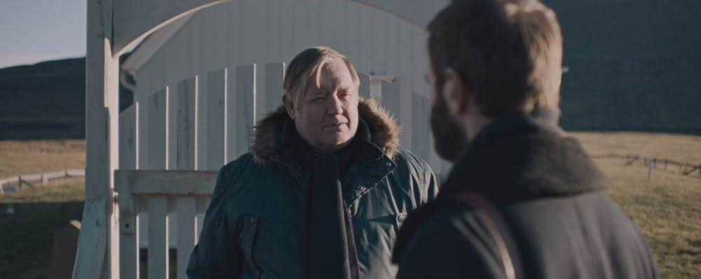 ミッシング・チャイルド~呪いの十字架~の画像