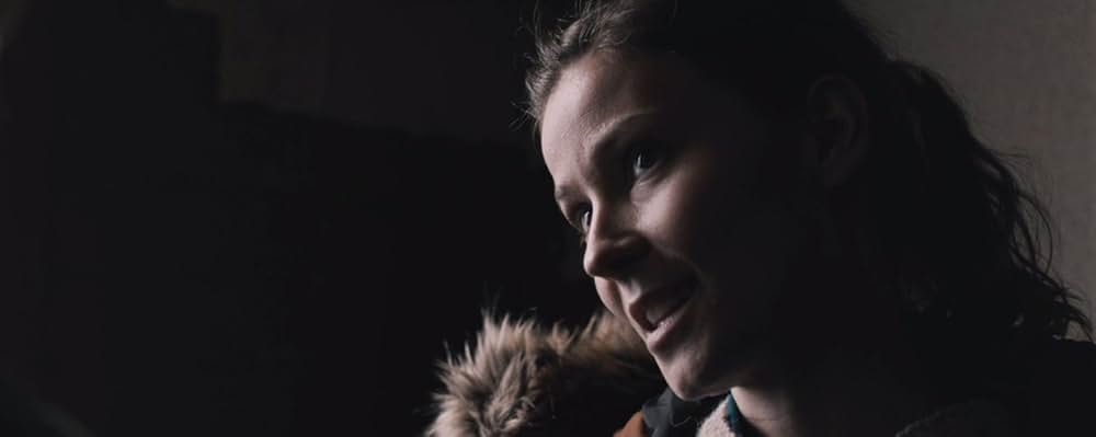 ミッシング・チャイルド~呪いの十字架~の画像