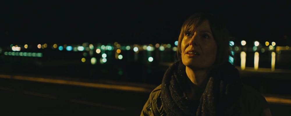 ミッシング・チャイルド~呪いの十字架~の画像