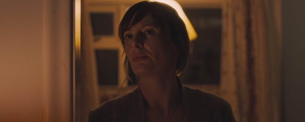 ミッシング・チャイルド~呪いの十字架~の画像