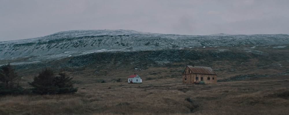 ミッシング・チャイルド~呪いの十字架~の画像