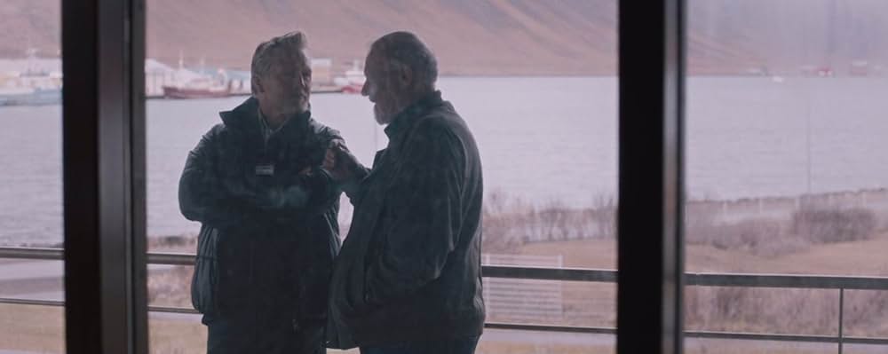 ミッシング・チャイルド~呪いの十字架~の画像