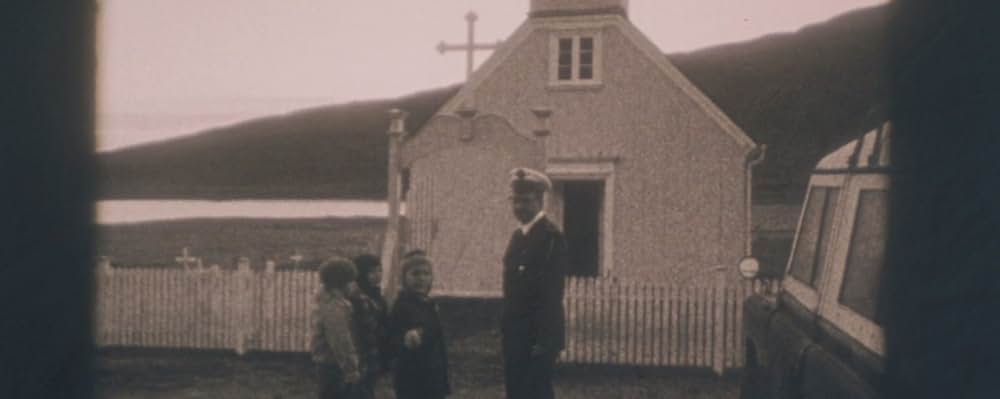 ミッシング・チャイルド~呪いの十字架~の画像