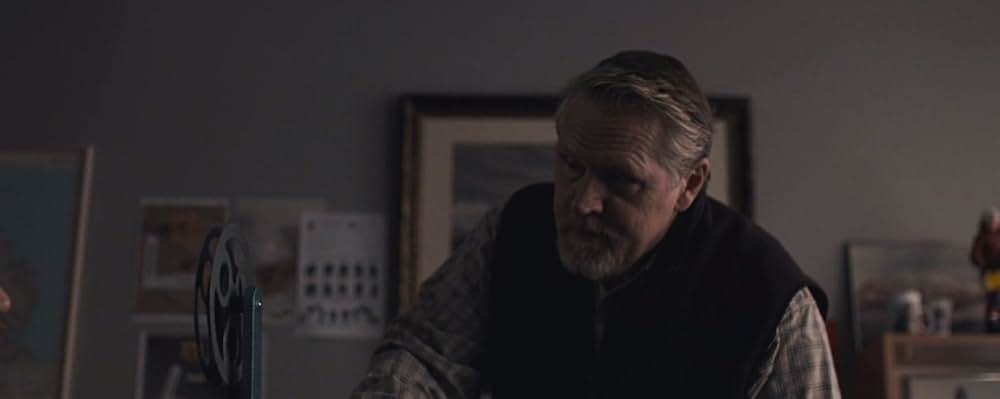 ミッシング・チャイルド~呪いの十字架~の画像