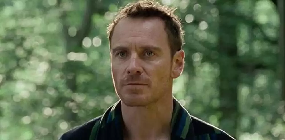 アウトサイダーズの画像