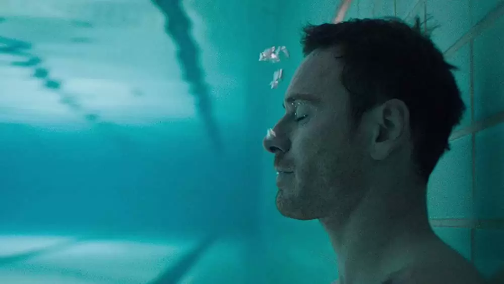 アウトサイダーズの画像